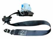Sicherheitsgurt vorne links SKODA ROOMSTER (5J) 1.2 TDI 34179552