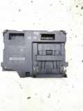 Keyless Steuergerät RENAULT CLIO IV (BH_) 1.5 dCi 75 285902325R