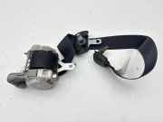 Sicherheitsgurt vorne links TOYOTA GT 86 Coupe (ZN6_) 2.0 GT (ZN6AC_, ZN6BC_) G087917