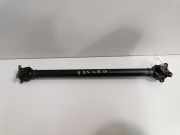 Getriebe Kardanwelle kurz BMW X3 (F25) xDrive 35 i 1234567