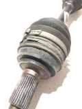 Antriebswelle vorne rechts PORSCHE CAYENNE (92A) 3.0 Diesel 7P0407271C
