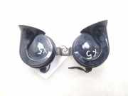 Hupe BMW X5 (E53) 8387347