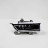Frischluftgrill TESLA MODEL S 85 1007825-00-C