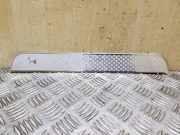 Schwellerinnenverkleidung vorne links CITROËN DS4 1.6 HDi 110 9673521080