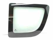 Kleines Seitenfenster hinten links FIAT DOBLO MPV (263_) 1.6 D Multijet 43R00097