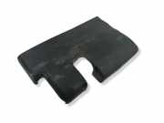 Kofferraumverkleidung BMW 3 Touring (E46) 320 d 8233372