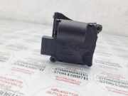 Regelventile für Innenraumheizung AUDI A8 D2 (4D2, 4D8) S8 quattro 4E0820511