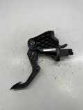 Kupplungspedal VW Touran (1T3) 1T1721059AK