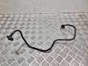 Entlüftungsschlauch RENAULT TWINGO II (CN0_) 1.2 16V (CN04, CN0A, CN0B)