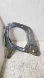 Armaturenbrett OPEL MERIVA 1.7 CDTI 93301923