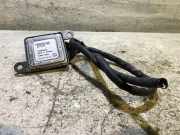 DPF-Drucksensor MERCEDES-BENZ E T-Model (S212) E 63 AMG (212.275) A0009053000