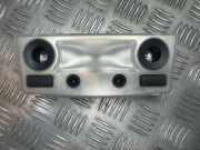 Innenleuchte BMW 3er (E90) 63316962057