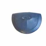 Schleifring Airbag Ford Fusion (JU) AA42B85