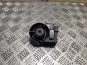 Alarmsirene RENAULT MASTER III Furgon (FV) 2.3 dCi 100 [RWD] (FV0B, FV0C, FV0D) 4B7877C2A04