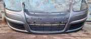 Stoßstange vorne VW Golf V Variant (1KM) 1K0805903B