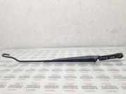 Scheibenwischer vorne VW GOLF IV (1J1) 2.0 1J1955409A