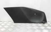 Kofferraumverkleidung PEUGEOT 308 SW II 1.6 BlueHDi 120 9677956977