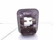 Innenleuchte Mazda Premacy (CP)