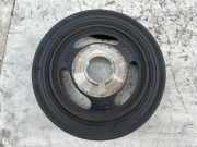 RIEMENSCHEIBE CITROËN C4 PICASSO II 1.6 HDi / BlueHDi 115 9654961080