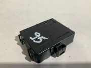 Regensensor MERCEDES-BENZ E (W211) E 320 CDI (211.022) 2118705426 A2118705426