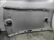 Dachverkleidung MERCEDES-BENZ M (W164) ML 320 CDI 4-matic (164.122)