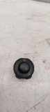 Spiegeleinstellschalter SKODA OCTAVIA III (5E3) 1.6 TDI 5E0959565B