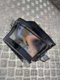 Head-Up-Display BMW 3 Touring (F31) 318 d xDrive 9312772