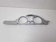 Geschwindigkeitsmesserverkleidung VW PASSAT B6 (3C2) 2.0 TDI 16V 3C1858335