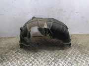 Innenkotflügel hinten links BMW 2 Active Tourer (U06) 220i Mild Hybrid 8498455