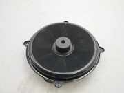 Lautsprecher Mazda CX-7 (ER) 284828001