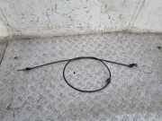 Roof Lock VOLVO C70 II Cabrio D5