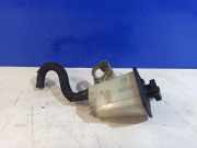 Behälter Servolenkungspumpe JAGUAR S-TYPE (X200) 2.7 D XW433R700AC XW433R700AC