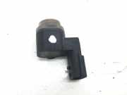 Einparkhilfe Renault Grand Scenic III (JZ) 284428691R