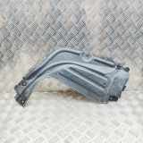 Hitzeschutz BMW X7 (G07) xDrive 40 i Mild Hydrid 8091984