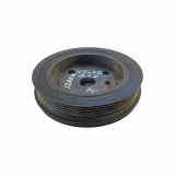 Kurbelwellenriemenscheibe VOLVO XC90 I D5 AWD 30697335