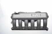 Ansaugbrücke BMW 5 Touring (E61) 523 i 7530828