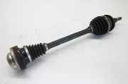 Antriebswelle vorne links VW TRANSPORTER VI (T6) Minibus / passenger (SGB, SGG, SGJ) 2.0 TDI 7E0407271N