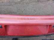 Hintere Stoßstange SEAT TOLEDO II (1M2) 1.9 TDI