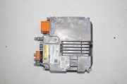 Inverter MERCEDES-BENZ EQA(H243) 250+ (243.702) A0009006844