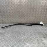 Scheibenwischer vorne VW ID.4 (E21) PRO 11B955409