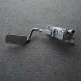 Gaspedal KIA CEE'D Hatchback (ED) 1.6 CRDi 115 071213K0904