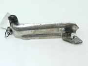 Hitzeschutz MERCEDES-BENZ R (W251, V251) R 350 CDI 4-matic (251.022, 251.122) 4602121901 A6420901241