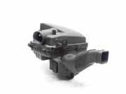 Luftfiltergehäuse Volvo V60 I (155) 31274475