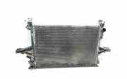 Kühler Volvo V70 III (135) 08973077