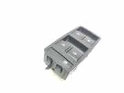 Schalter für Fensterheber rechts hinten Opel Insignia A Stufenheck (G09) 13222224