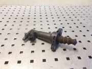 Kupplungsgeberzylinder Seat Toledo IV (KG) 6R0721261