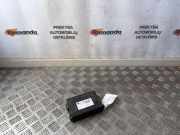 Andere Steuergeräte NISSAN PRIMERA Traveller (WP11) 2.0 TD 5WK48541