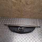 Gitter Grill vorne links MAZDA PREMACY (CP) 2.0 TD C10050712