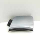 Kraftstofftankdeckel OPEL MOKKA 1.2 (76) 9833719880