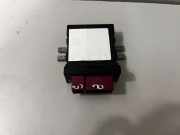 Steuergerät Kraftstoffpumpe BMW X5 (E70) xDrive 30 d 7276046